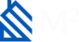 M2